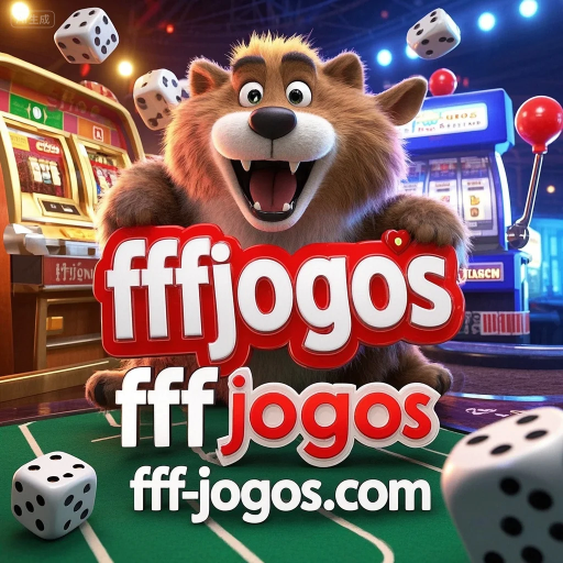 fffjogos