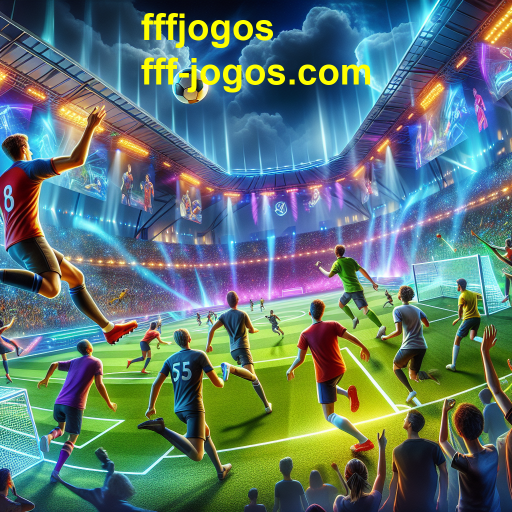 A Ascensão dos Jogos de Esportes e Sua Popularidade
